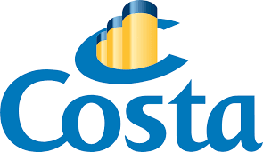 COSTA