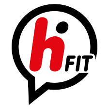 HIFIT