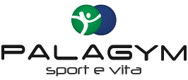 logo-palagym